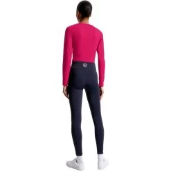 Women´s Riding Leggings Rome, Full Seat, Full-Grip 15 Women´s Riding Leggings Rome, Full Seat, Full-Grip -Equestrian Supplies Shop TH08WFLE462 004 3 master processed 1280x1280
