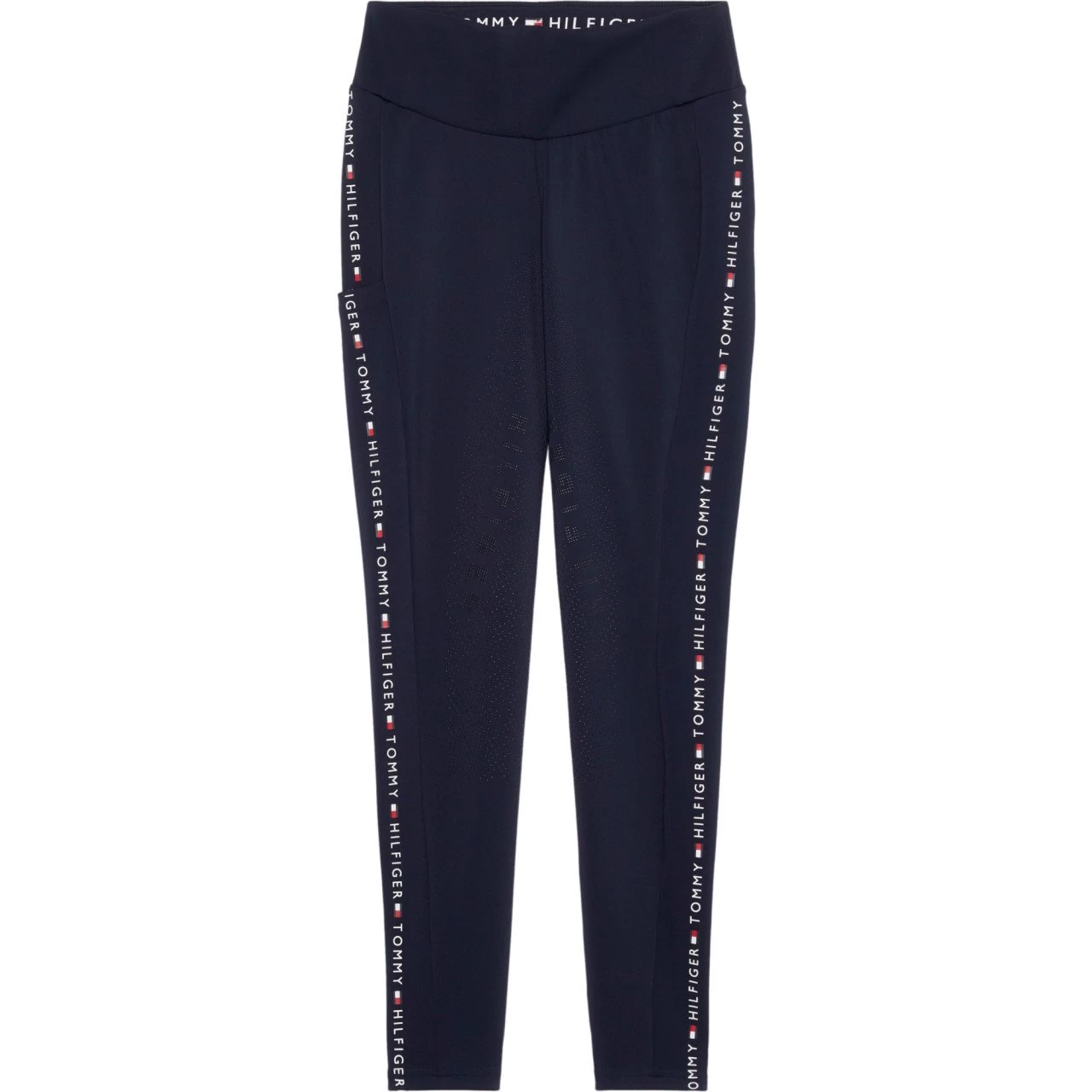 Women´s Riding Leggings Rome, Full Seat, Full-Grip 3 Women´s Riding Leggings Rome, Full Seat, Full-Grip