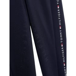 Women´s Riding Leggings Rome, Full Seat, Full-Grip 16 Women´s Riding Leggings Rome, Full Seat, Full-Grip -Equestrian Supplies Shop TH08WFLE462 004 7 master processed 1280x1280