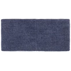 Women´s Headband FW23 -Equestrian Supplies Shop TH08WHBA628 041 1 png master processed 1280x1280