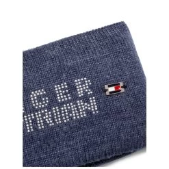 Women´s Headband FW23 -Equestrian Supplies Shop TH08WHBA628 041 2 png master processed 1280x1280