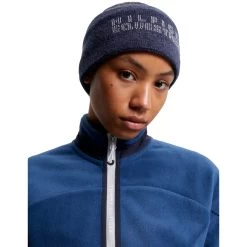 Women´s Headband FW23 -Equestrian Supplies Shop TH08WHBA628 041 3 master processed 1280x1280