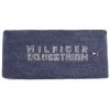 Women´s Headband FW23 -Equestrian Supplies Shop TH08WHBA628 041 primary png master processed 1280x1280