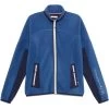 Women´s Jacket Thermo Zip FW23, Fleece Jacket -Equestrian Supplies Shop TH08WJAC448 041 5 png master processed 1280x1280