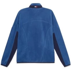 Women´s Jacket Thermo Zip FW23, Fleece Jacket -Equestrian Supplies Shop TH08WJAC448 041 6 png master processed 1280x1280