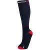 Women´s Riding Socks FW23, Winter Socks, Set Of 2 -Equestrian Supplies Shop TH08WSET168 004 1 png master processed 1280x1280