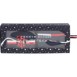 Women´s Riding Socks FW23, Winter Socks, Set Of 2 -Equestrian Supplies Shop TH08WSET168 004 2 png master processed 1280x1280