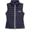 Women´s Vest FW23, Quilted Vest -Equestrian Supplies Shop TH08WVES452 004 5 master processed 1280x1280