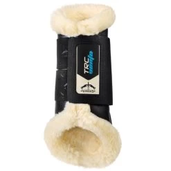 Tendon Boots TRC Vento Save The Sheep