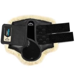Tendon Boots TRC Vento Save The Sheep -Equestrian Supplies Shop TRC 3hcK3iLoLw2Il7 1280x1280