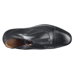 Paddock Boot Taurus, Leather Paddock Boot -Equestrian Supplies Shop Taurus 2 1280x1280