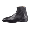 Paddock Boot Taurus, Leather Paddock Boot -Equestrian Supplies Shop Taurus 1280x1280
