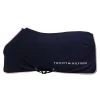 Tommy Hilfiger Sweat Rug TH Genesis, Fleece Rug