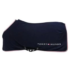 Tommy Hilfiger Sweat Rug TH Genesis, Fleece Rug