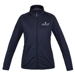 Training Jacket Women's Classic