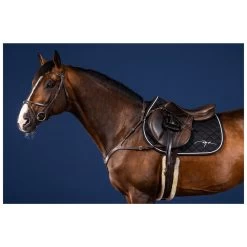 Anatomical Breastplate US Collection 12 Anatomical Breastplate US Collection -Equestrian Supplies Shop US06BBR 1 processed 1 1280x1280
