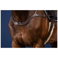 Anatomical Breastplate US Collection 13 Anatomical Breastplate US Collection -Equestrian Supplies Shop US06BBR 2 processed 1 1280x1280