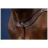 Anatomical Breastplate US Collection -Equestrian Supplies Shop US06BBR 3 processed 1 1280x1280