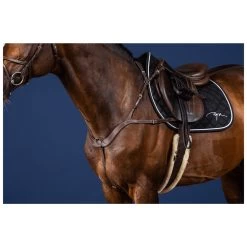 Anatomical Breastplate US Collection 10 Anatomical Breastplate US Collection -Equestrian Supplies Shop US06BBR 5 processed 1 1280x1280