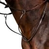Running Martingale HC -Equestrian Supplies Shop US07GBR 1 1280x1280