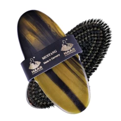 Body Brush Mustang -Equestrian Supplies Shop UnbenanntUKEWrdpD800Cg 1280x1280