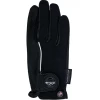 Riding Gloves Forever -Equestrian Supplies Shop Unbenanntb67itQPyrzFq3 1280x1280