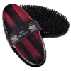 Body Brush Pony 2 Body Brush Pony -Equestrian Supplies Shop UnbenanntkUujghnP1AgYJ 1280x1280