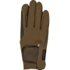 Driving Gloves Riesenbeck 1 Driving Gloves Riesenbeck -Equestrian Supplies Shop UnbenanntrN2IYA4djVsk3 1280x1280