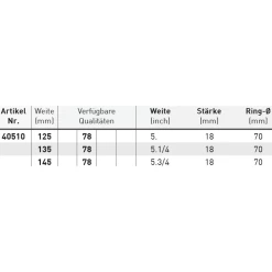 KK Universal Bit -Equestrian Supplies Shop UniversalR1bvbDe2G5165 1280x1280