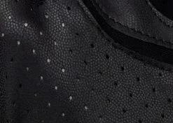 Riding Gloves V-Skin Hunter, Imitation Leather -Equestrian Supplies Shop V skin hunter 03 1024x7316qtDtnfLiPv6C 1280x1280