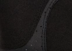 Riding Gloves V-Skin Hunter, Imitation Leather -Equestrian Supplies Shop V skin hunter 04 1024x732eNpO6GBodFDp1 1280x1280