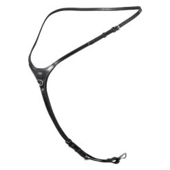 TRUST Breastplate Verona