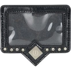 Starting Number IRHShow And Glow, Head Number, Show Number