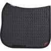 Dressage Saddle Pad Willy Dress FW23