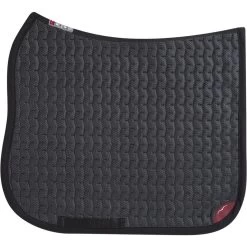 Dressage Saddle Pad Willy Dress FW23