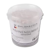 Waldhausen Mane Rubbers Extra Wide -Equestrian Supplies Shop Waldhausen M hnengummis Extra Breit im Eimer weiss 1280x1280