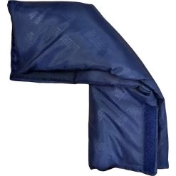 Withers Protection, Withers Pads