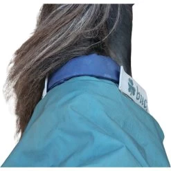 Withers Protection, Withers Pads -Equestrian Supplies Shop Wither Pad P5756 processed 1280x1280