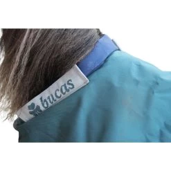 Withers Protection, Withers Pads -Equestrian Supplies Shop Wither Pad P5762 processed 1280x1280