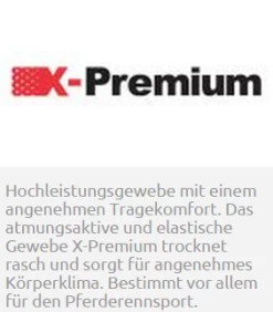 Competition Shirt Men's Fox, Competition Polo, Short Sleeve -Equestrian Supplies Shop X Premium54822373279a2 1280x1280