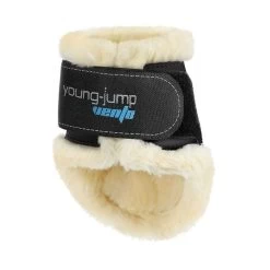 Fetlock Boots Young Jump Vento Save The Sheep -Equestrian Supplies Shop Young Jump Vento STS back6CkgiALLgUHOd 1280x1280