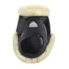 Fetlock Boots Young Jump Vento Save The Sheep -Equestrian Supplies Shop Young Jump Vento STSd8vAQvUwIdoK2 1280x1280