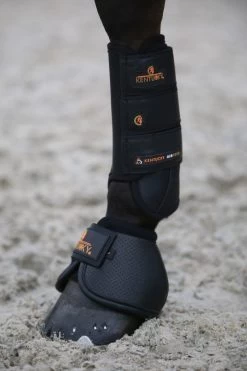 Kentucky Horsewear Bellboots "Air Tech" -Equestrian Supplies Shop air tech 3HZFD0NaEUt9Vv 1280x1280