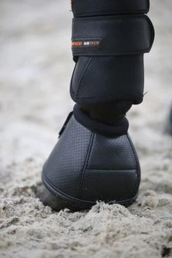 Kentucky Horsewear Bellboots "Air Tech" -Equestrian Supplies Shop air tech5HDqPkhCxEAkXO 1280x1280