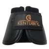 Kentucky Horsewear Bellboots "Air Tech" -Equestrian Supplies Shop air techhUsIuC6kD0aNO 1280x1280