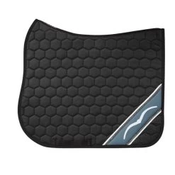 Saddle Pad Wong SS23, Dressage Saddle Pad