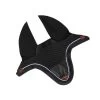 Fly Bonnet Cinnie SS23