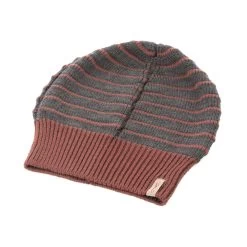 Beanie Women's Vikki HW21