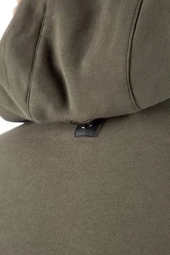 Men's Sweater Ettore FW22, Hoodie -Equestrian Supplies Shop animo pullover herren ettore HW22 army 3 1280x1280