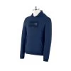 Men's Sweater Ettore FW22, Hoodie 1 Men's Sweater Ettore FW22, Hoodie -Equestrian Supplies Shop animo pullover herren ettore HW22 marine 1 1280x1280